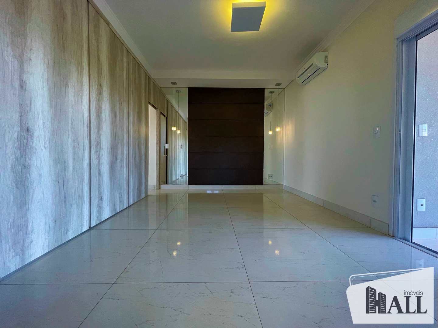 Casa de Condomínio à venda com 4 quartos, 340m² - Foto 15