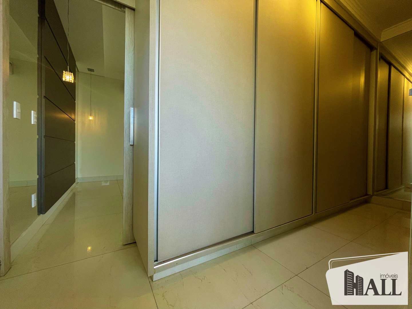 Casa de Condomínio à venda com 4 quartos, 340m² - Foto 16