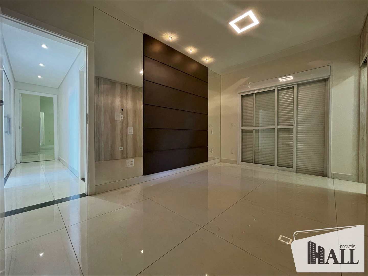 Casa de Condomínio à venda com 4 quartos, 340m² - Foto 11