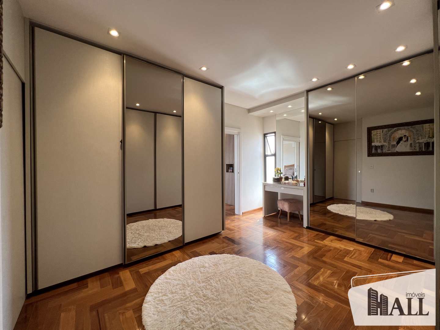 Casa de Condomínio à venda com 5 quartos, 443m² - Foto 18