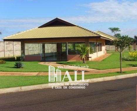 Casa de Condomínio à venda com 4 quartos, 310m² - Foto 33