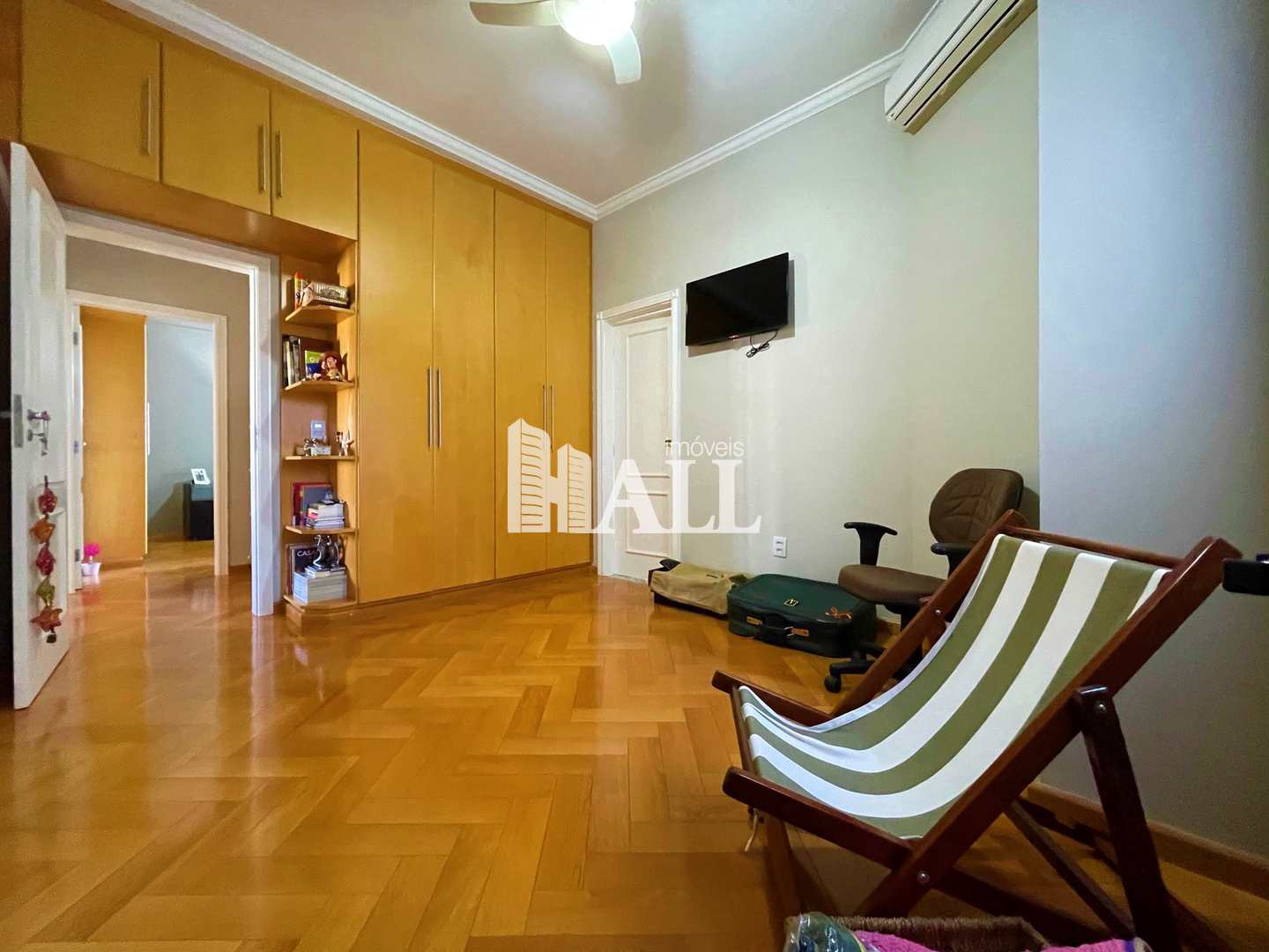 Casa de Condomínio à venda com 3 quartos, 310m² - Foto 19