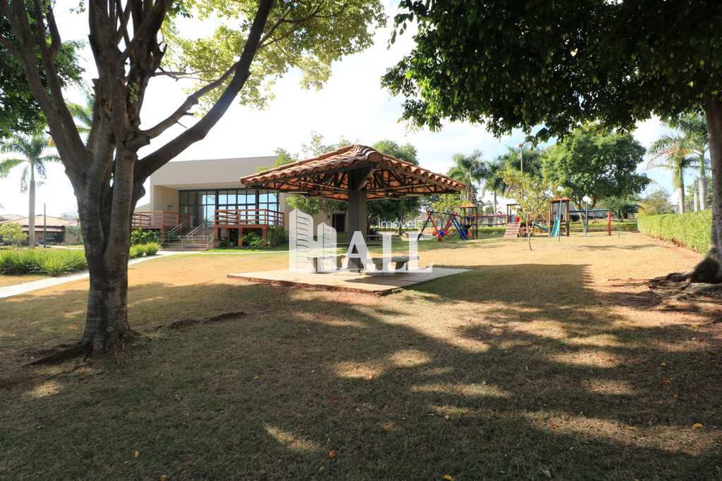 Casa de Condomínio à venda com 3 quartos, 310m² - Foto 27