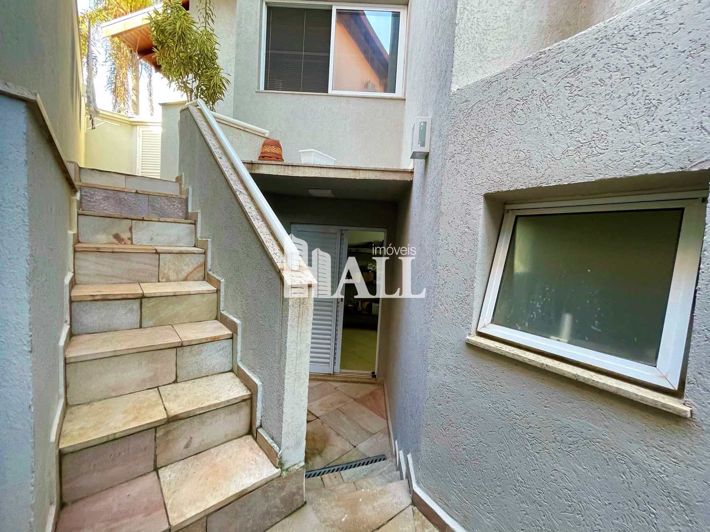 Casa de Condomínio à venda com 3 quartos, 310m² - Foto 26