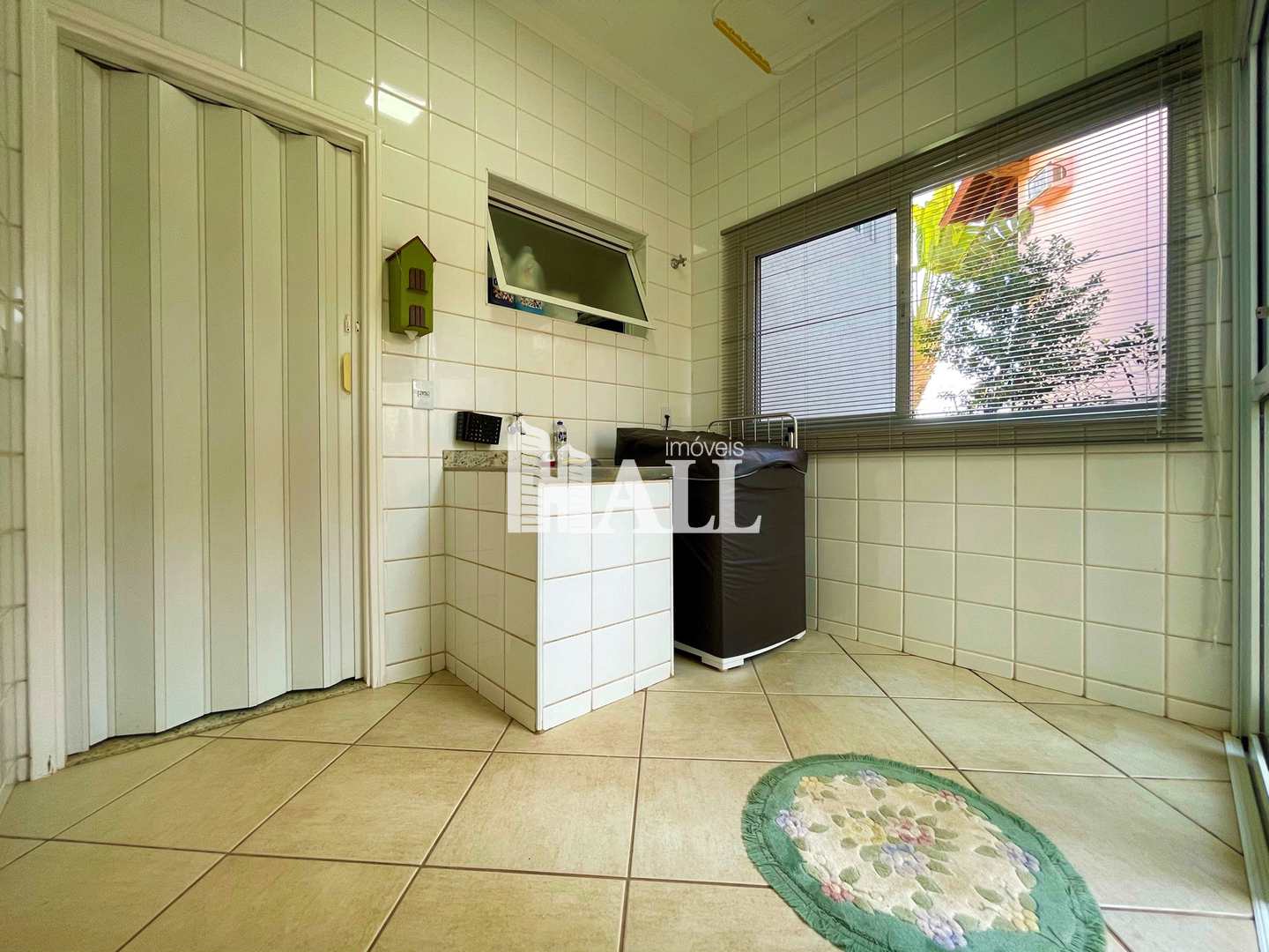 Casa de Condomínio à venda com 3 quartos, 310m² - Foto 10