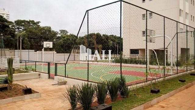 Apartamento à venda com 2 quartos, 86m² - Foto 19