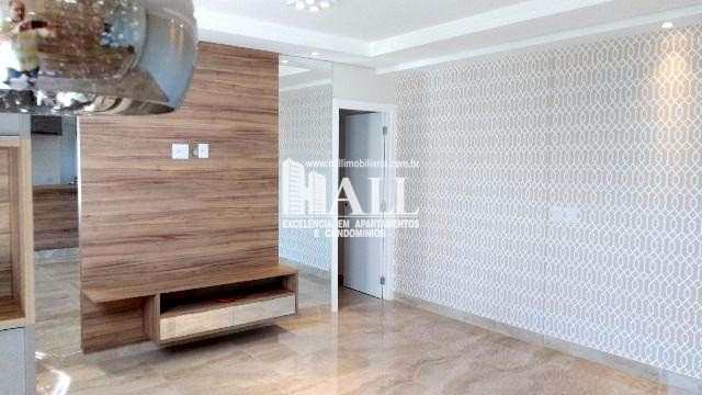 Apartamento à venda com 2 quartos, 86m² - Foto 11