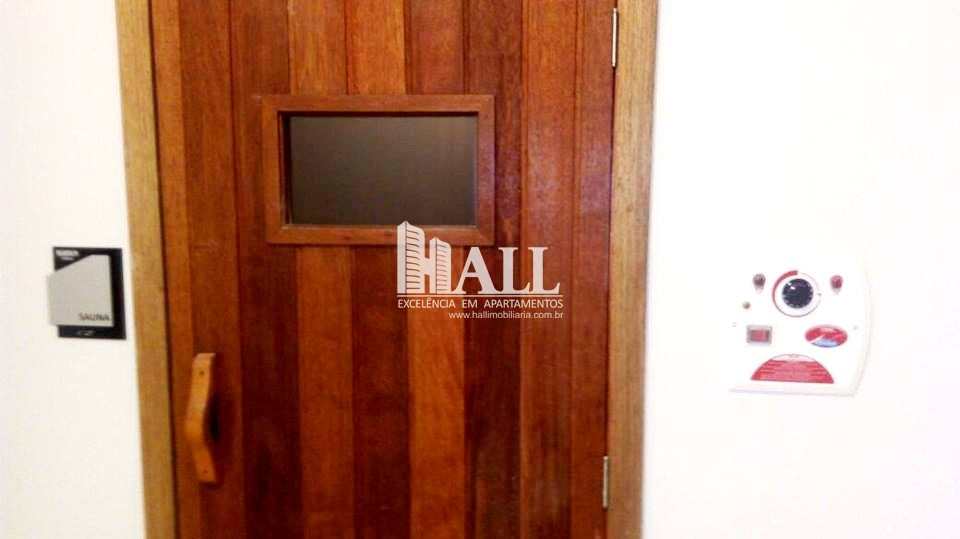 Apartamento à venda com 2 quartos, 86m² - Foto 39