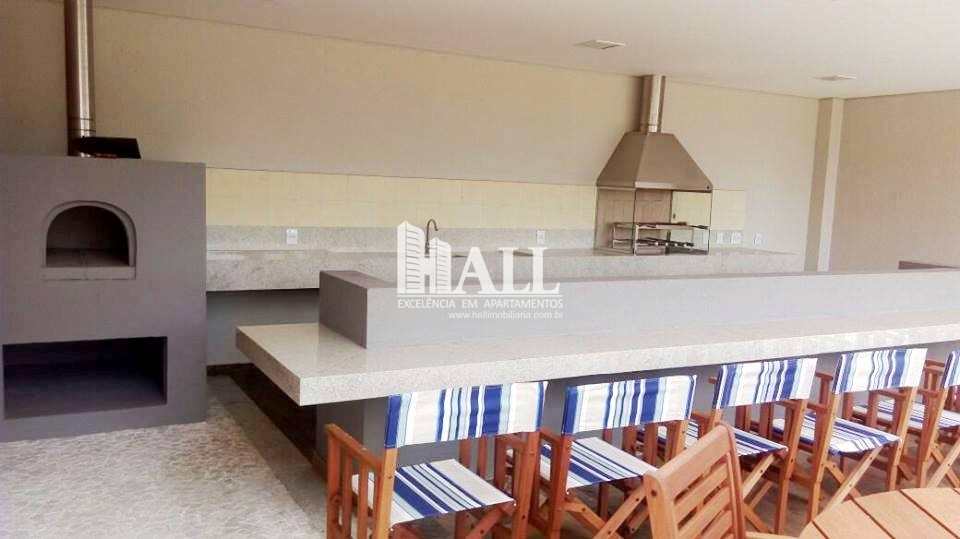 Apartamento à venda com 2 quartos, 86m² - Foto 41