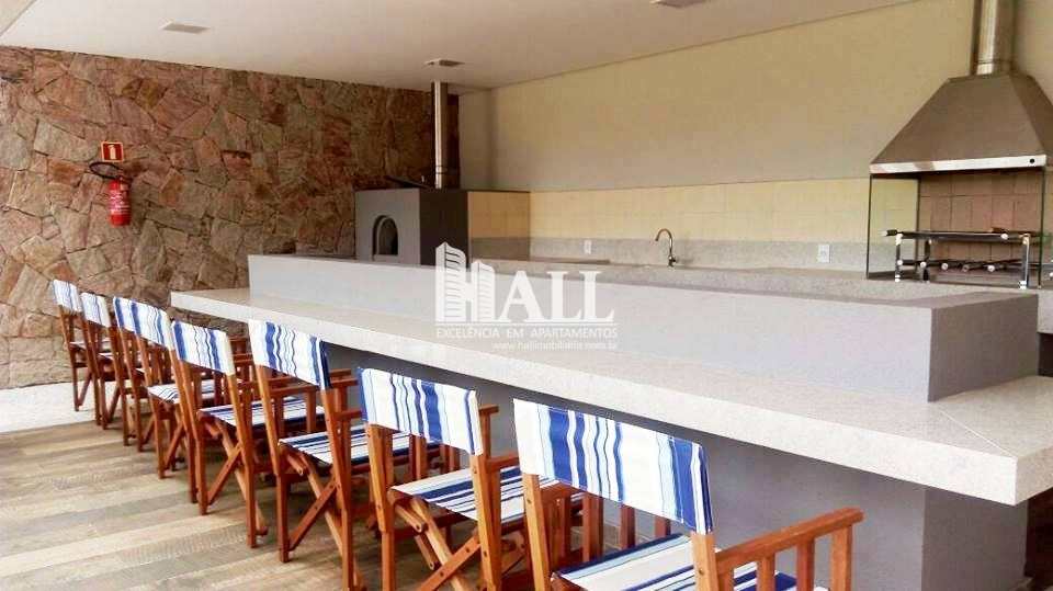 Apartamento à venda com 2 quartos, 86m² - Foto 32