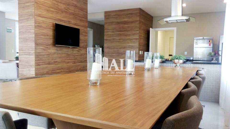 Apartamento à venda com 2 quartos, 86m² - Foto 31