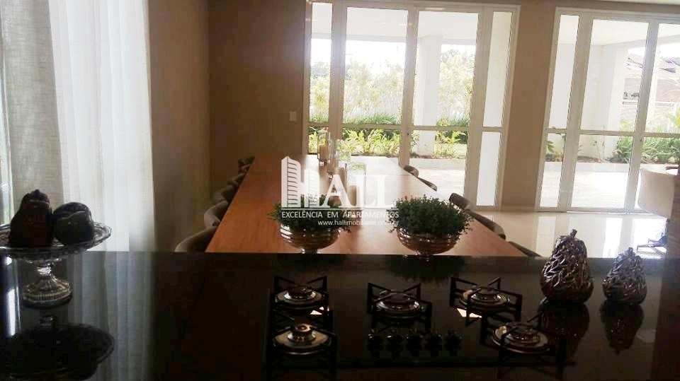 Apartamento à venda com 2 quartos, 86m² - Foto 30