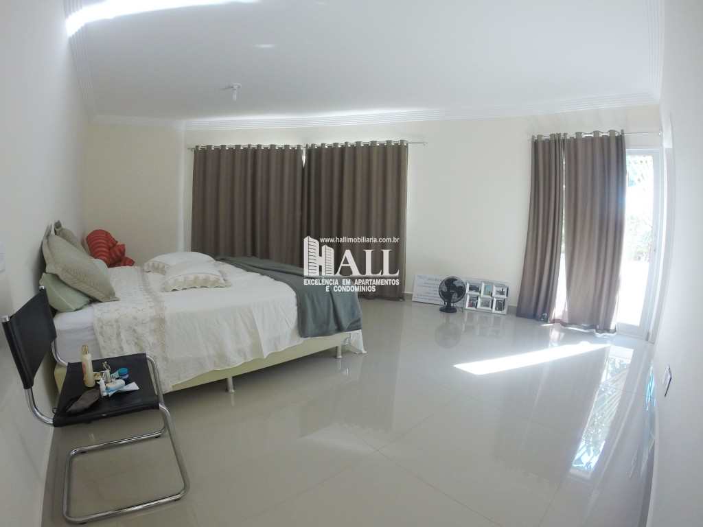 Casa de Condomínio à venda com 5 quartos, 800m² - Foto 15