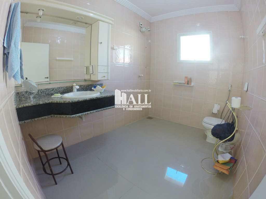 Casa de Condomínio à venda com 5 quartos, 800m² - Foto 14