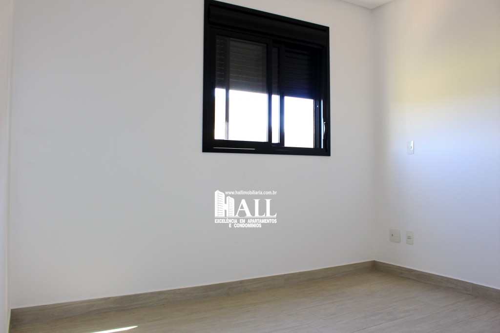 Apartamento à venda com 3 quartos, 110m² - Foto 19