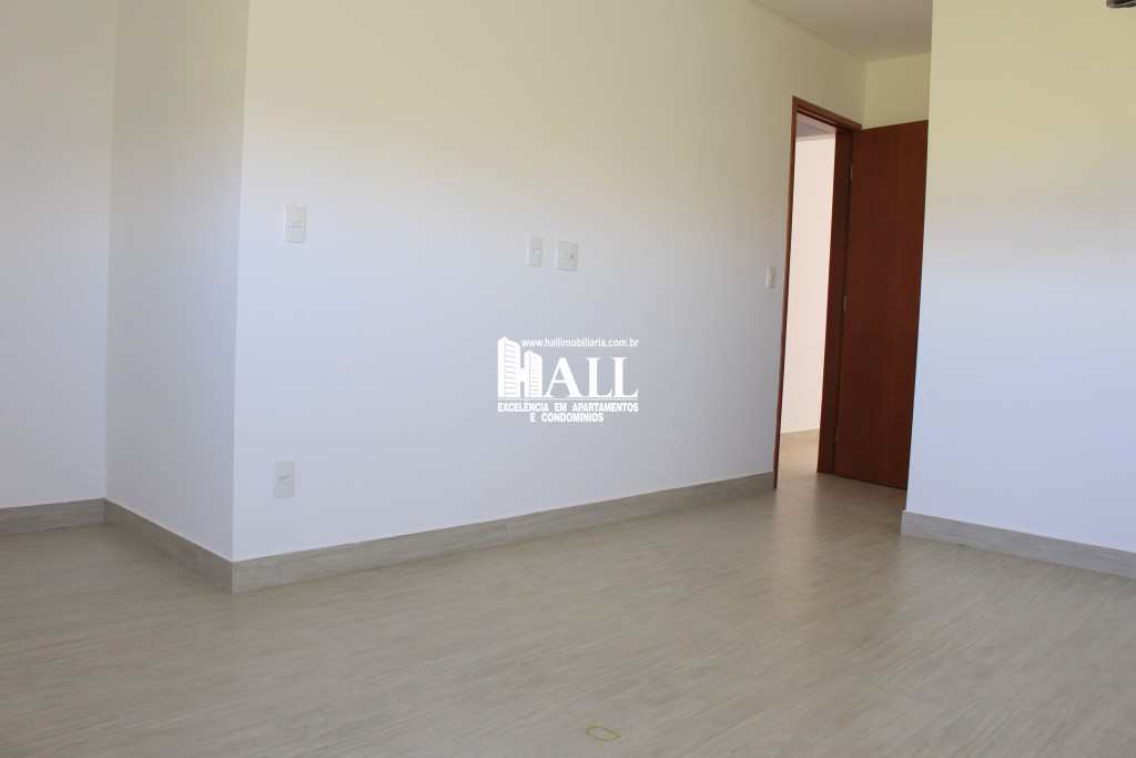 Apartamento à venda com 3 quartos, 110m² - Foto 17