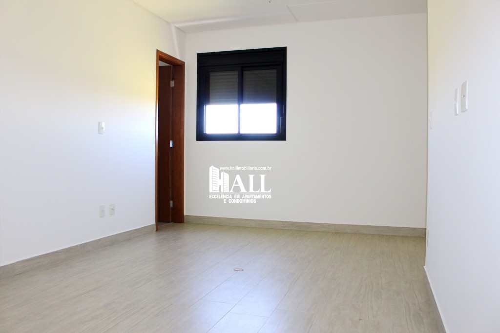 Apartamento à venda com 3 quartos, 110m² - Foto 16