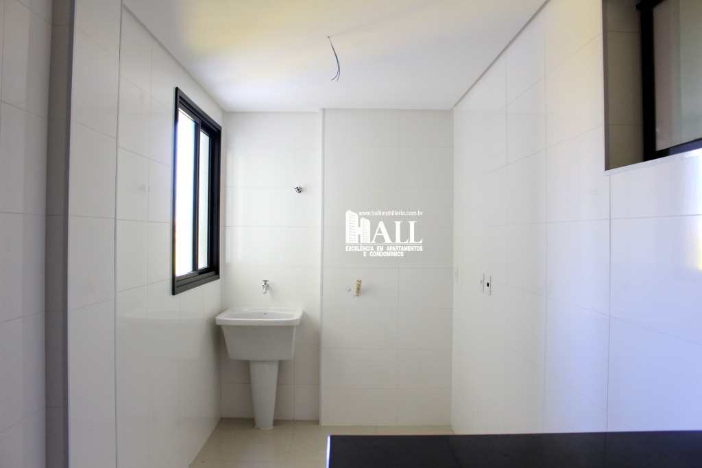 Apartamento à venda com 3 quartos, 110m² - Foto 10