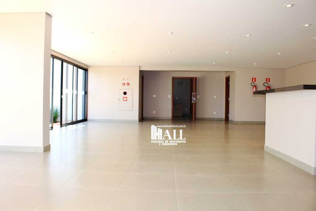 Apartamento à venda com 3 quartos, 110m² - Foto 28