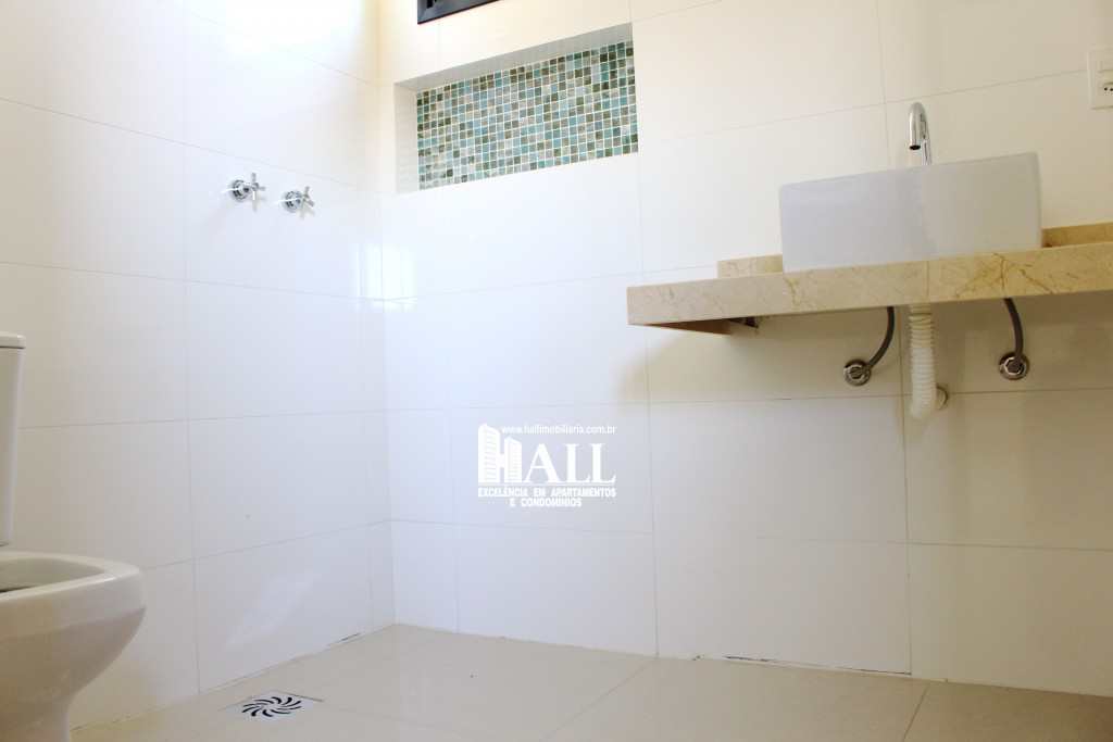 Apartamento à venda com 3 quartos, 110m² - Foto 18