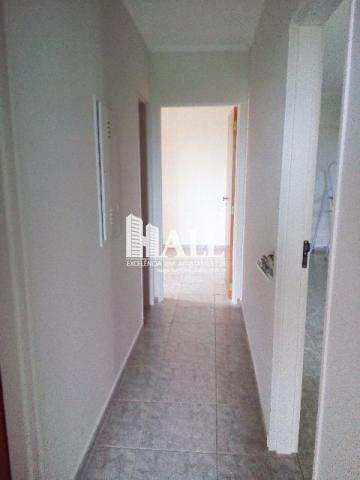 Apartamento à venda com 3 quartos, 95m² - Foto 7