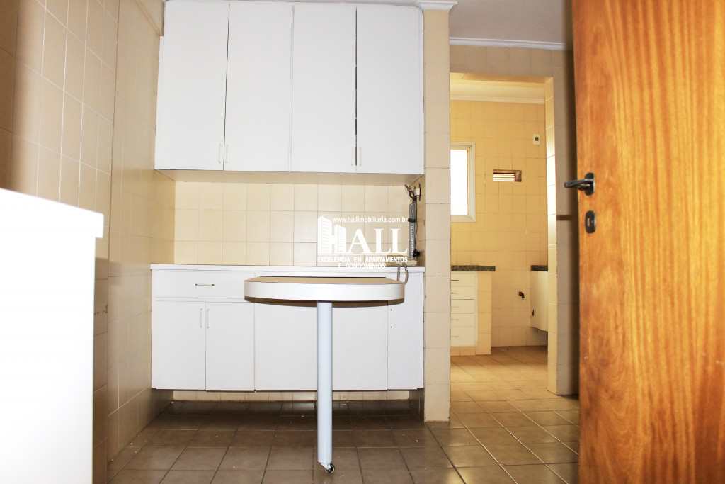 Apartamento à venda com 3 quartos, 80m² - Foto 11