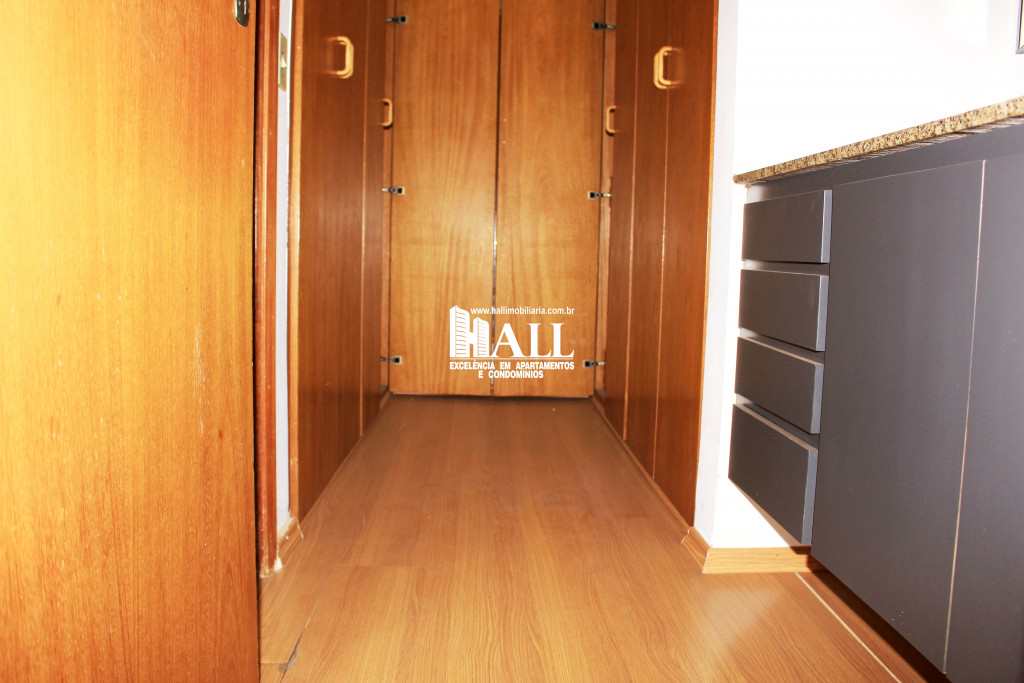 Apartamento à venda com 3 quartos, 80m² - Foto 10