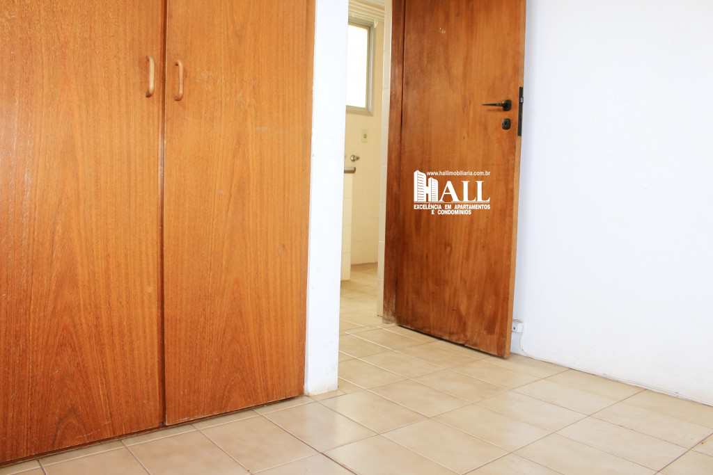 Apartamento à venda com 3 quartos, 80m² - Foto 14