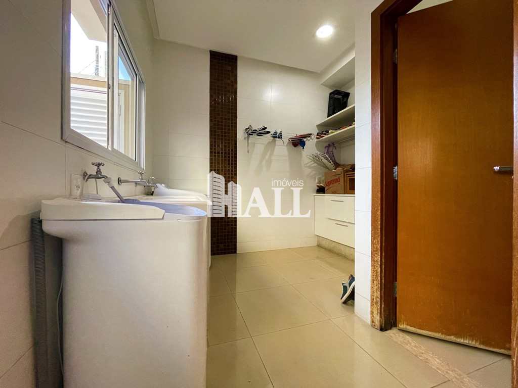 Casa de Condomínio à venda com 3 quartos, 250m² - Foto 20