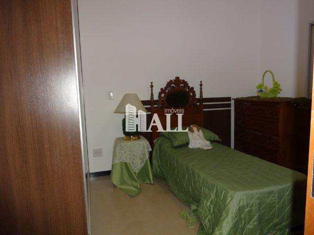 Casa de Condomínio, 4 quartos - Foto 14