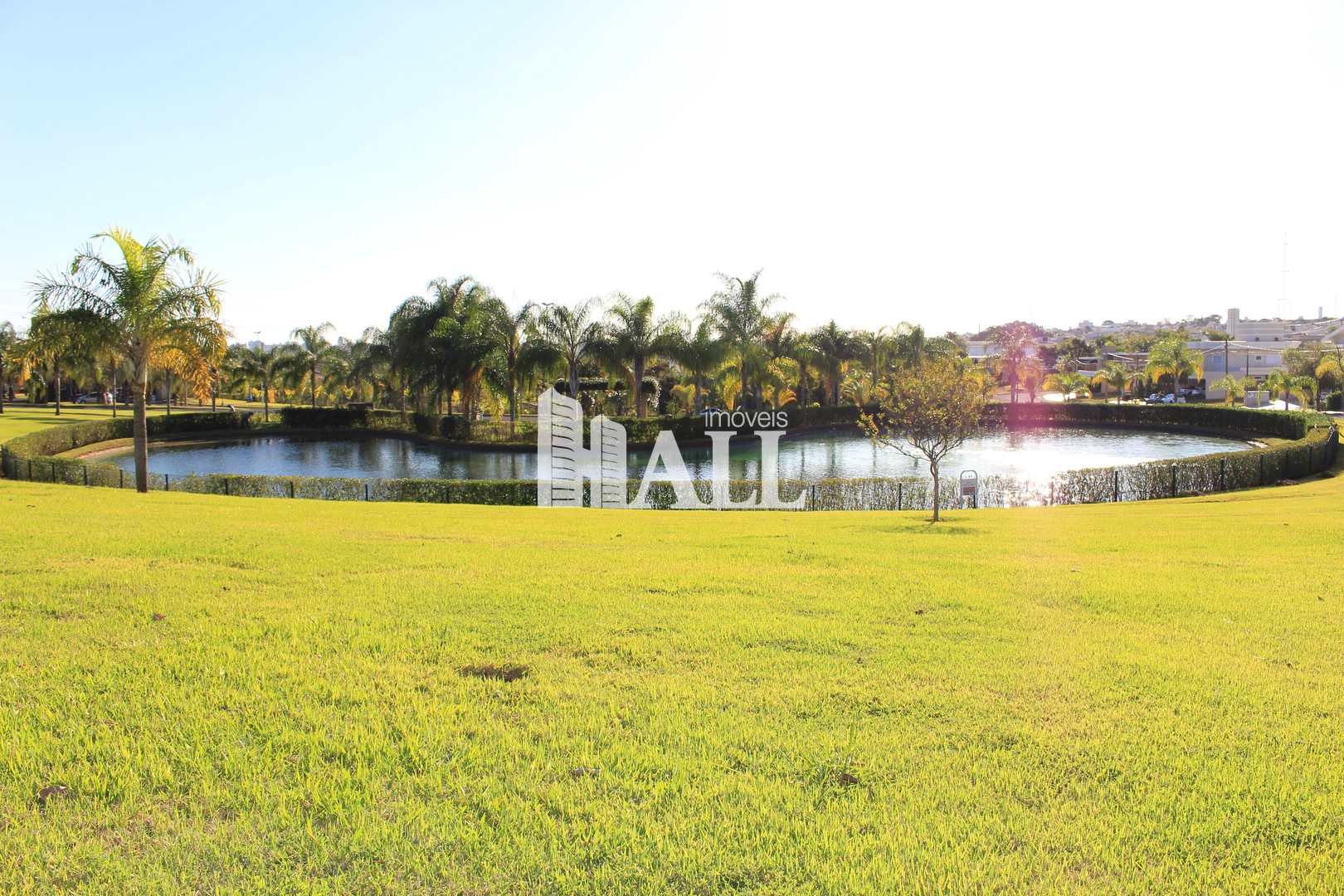 Casa de Condomínio, 4 quartos - Foto 22