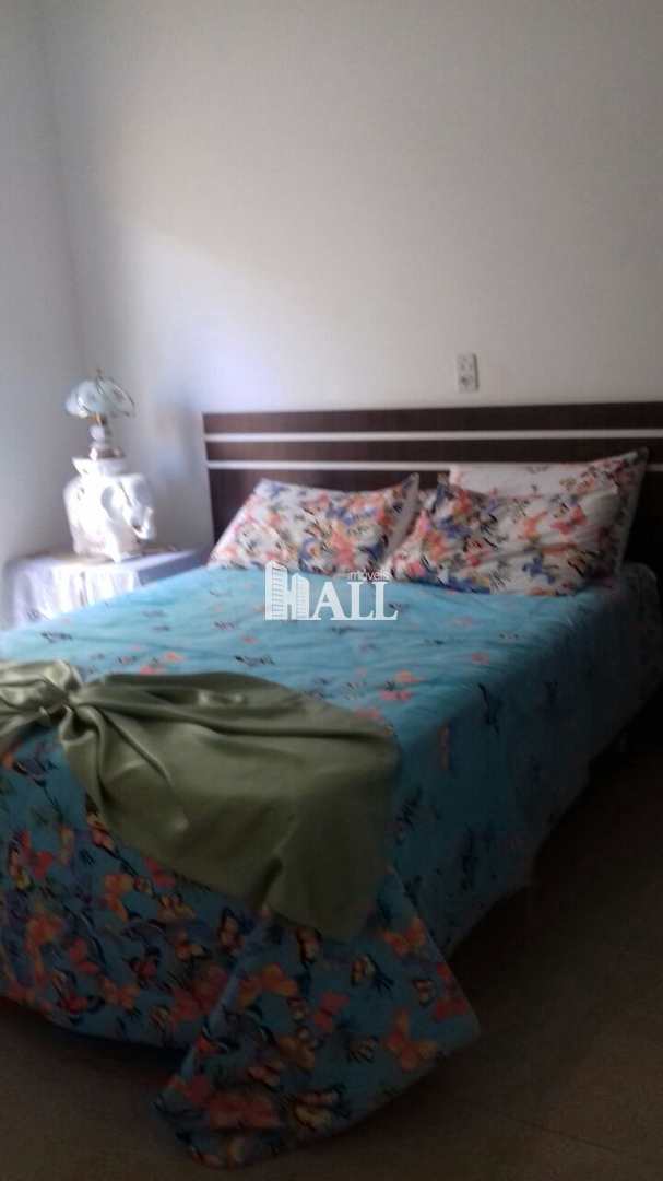 Casa de Condomínio, 4 quartos - Foto 13