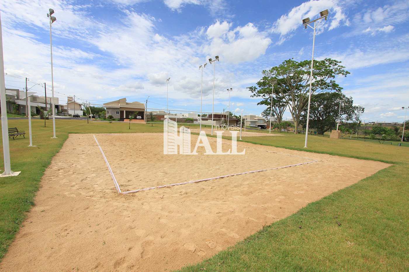 Casa de Condomínio, 4 quartos - Foto 29