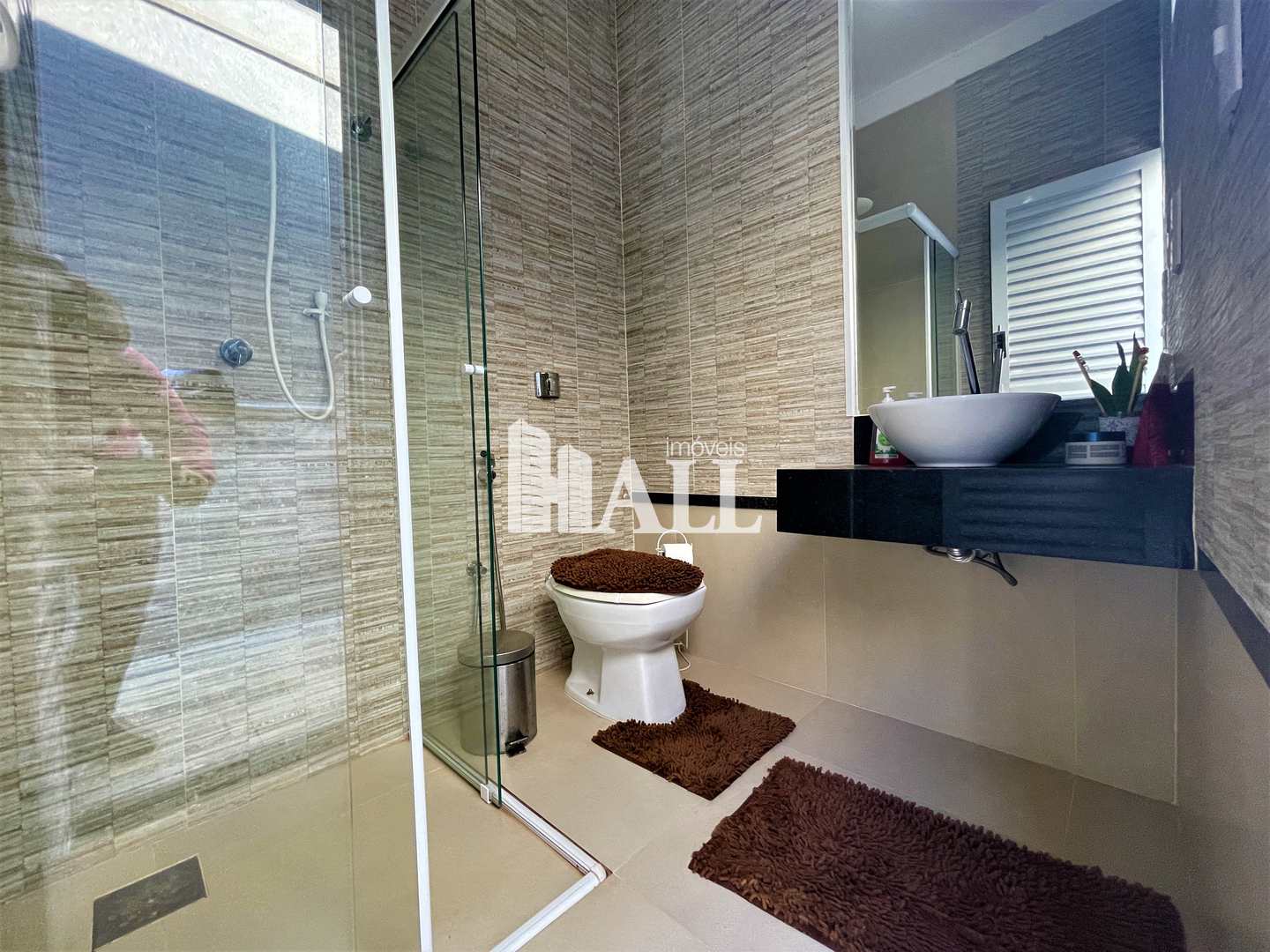 Casa de Condomínio à venda com 3 quartos, 314m² - Foto 24