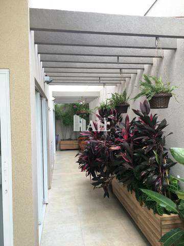 Casa de Condomínio, 3 quartos - Foto 12