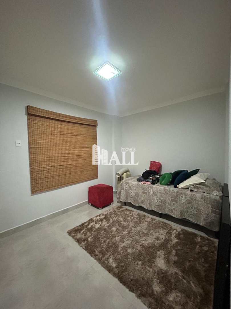 Apartamento à venda com 2 quartos, 77m² - Foto 9