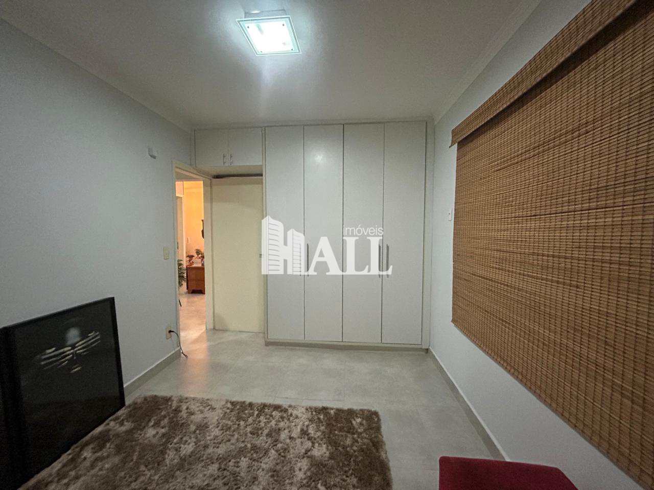 Apartamento à venda com 2 quartos, 77m² - Foto 7