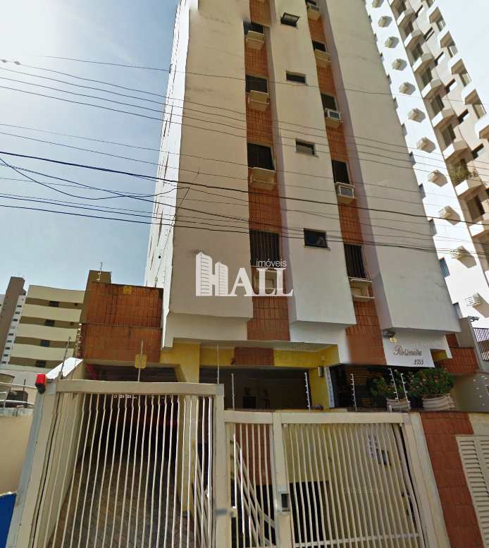 Cobertura à venda com 3 quartos, 100m² - Foto 15