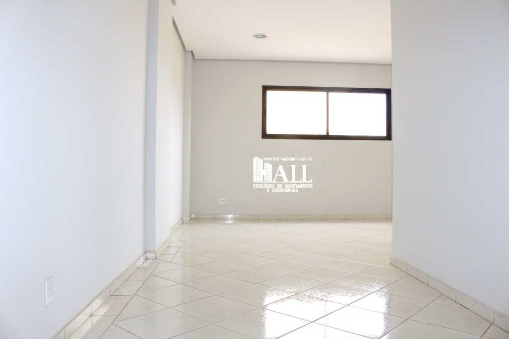 Apartamento à venda com 2 quartos, 60m² - Foto 4