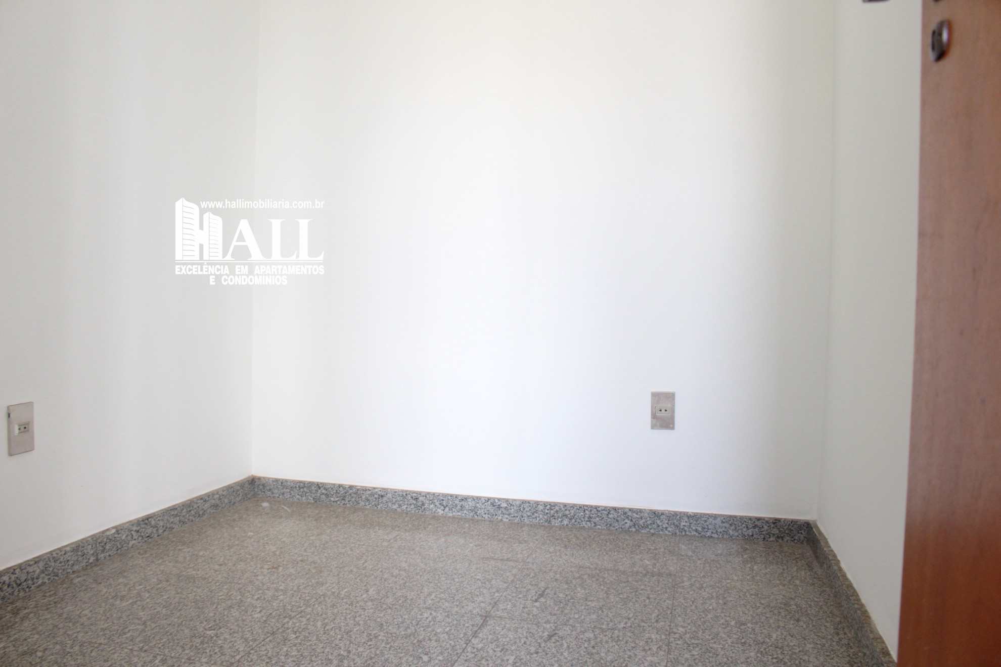 Apartamento à venda com 3 quartos, 155m² - Foto 16