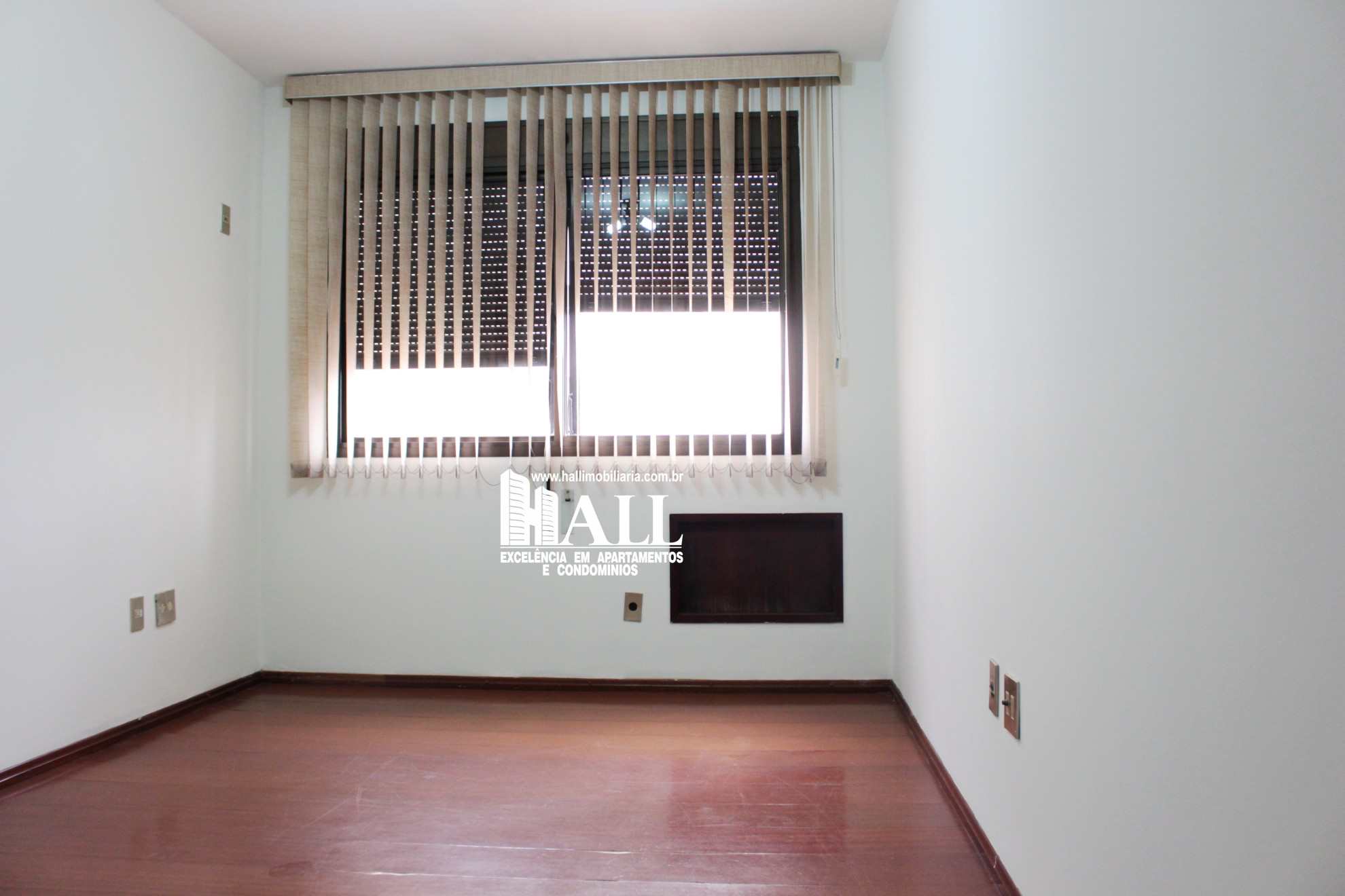 Apartamento à venda com 3 quartos, 155m² - Foto 6