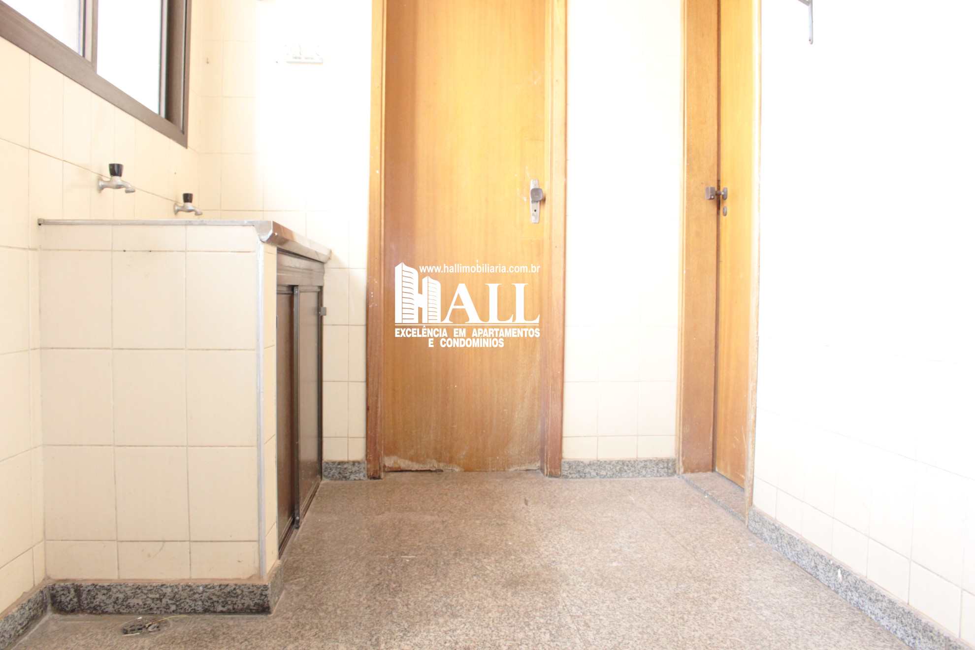 Apartamento à venda com 3 quartos, 155m² - Foto 14