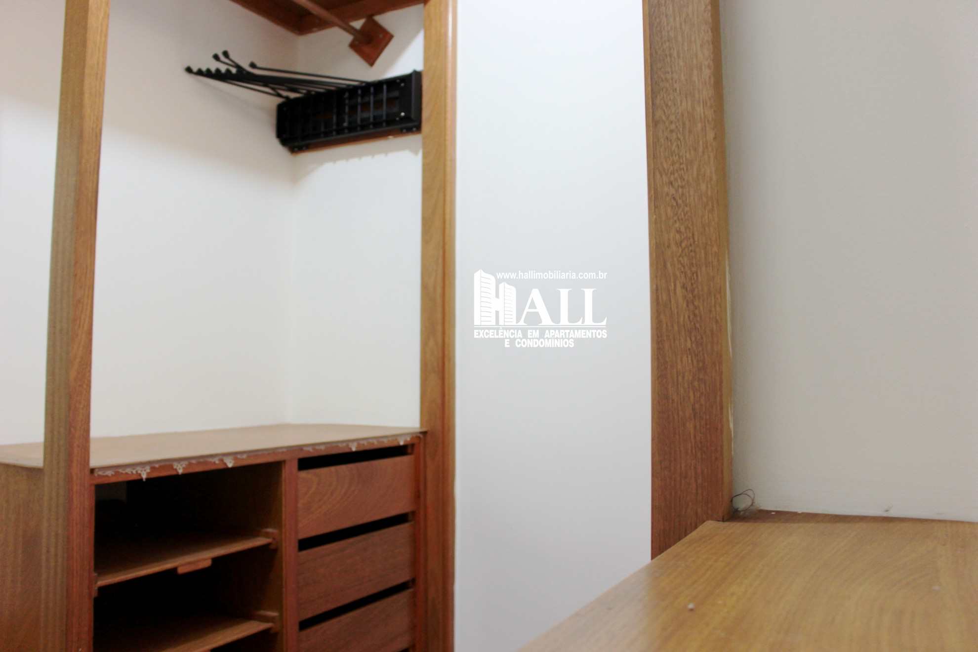 Apartamento à venda com 3 quartos, 155m² - Foto 10