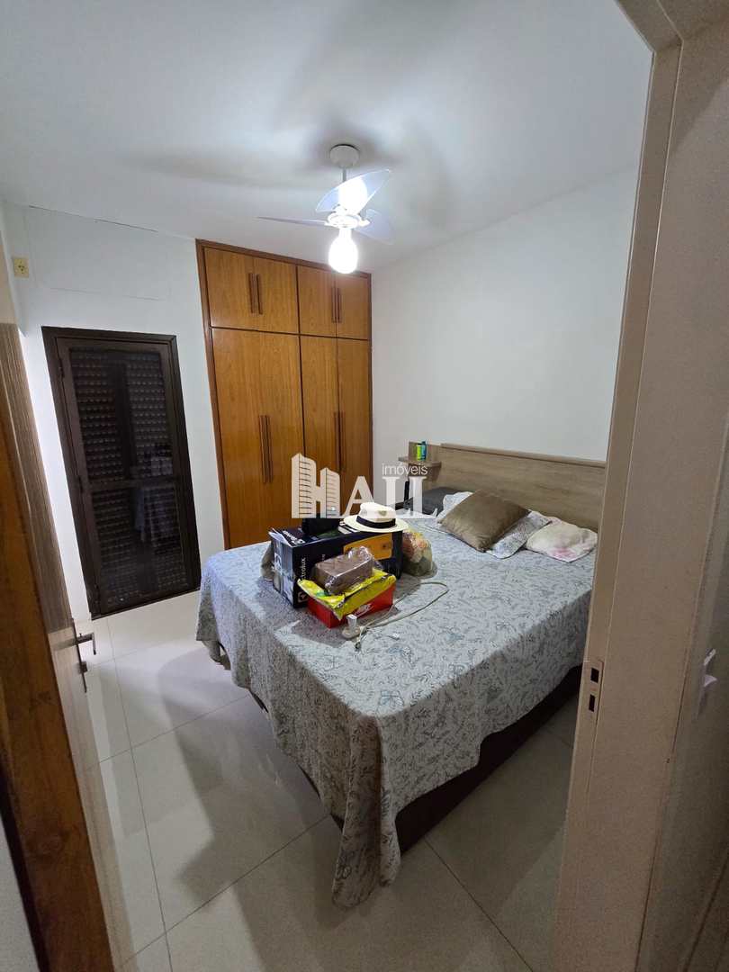 Apartamento à venda com 3 quartos, 140m² - Foto 18