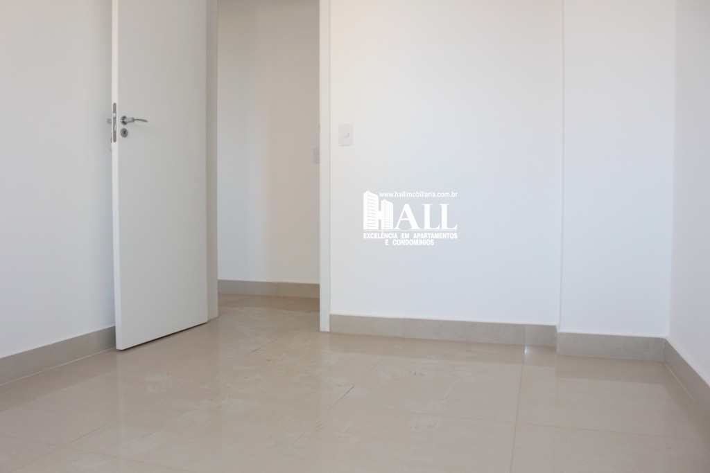 Apartamento à venda com 3 quartos, 80m² - Foto 10