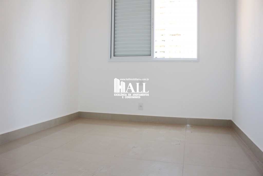 Apartamento à venda com 3 quartos, 80m² - Foto 9