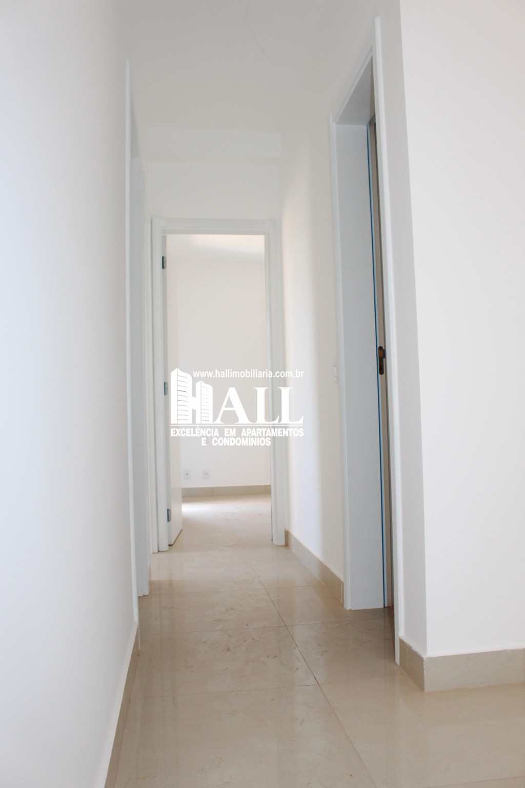 Apartamento à venda com 3 quartos, 80m² - Foto 8