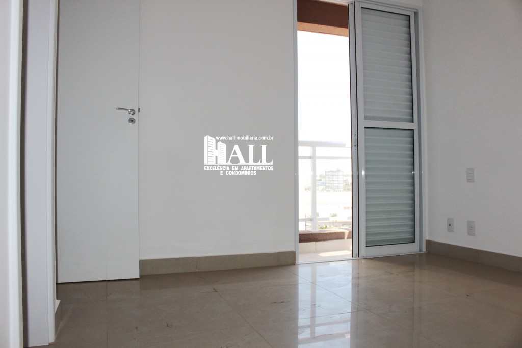 Apartamento à venda com 3 quartos, 80m² - Foto 12