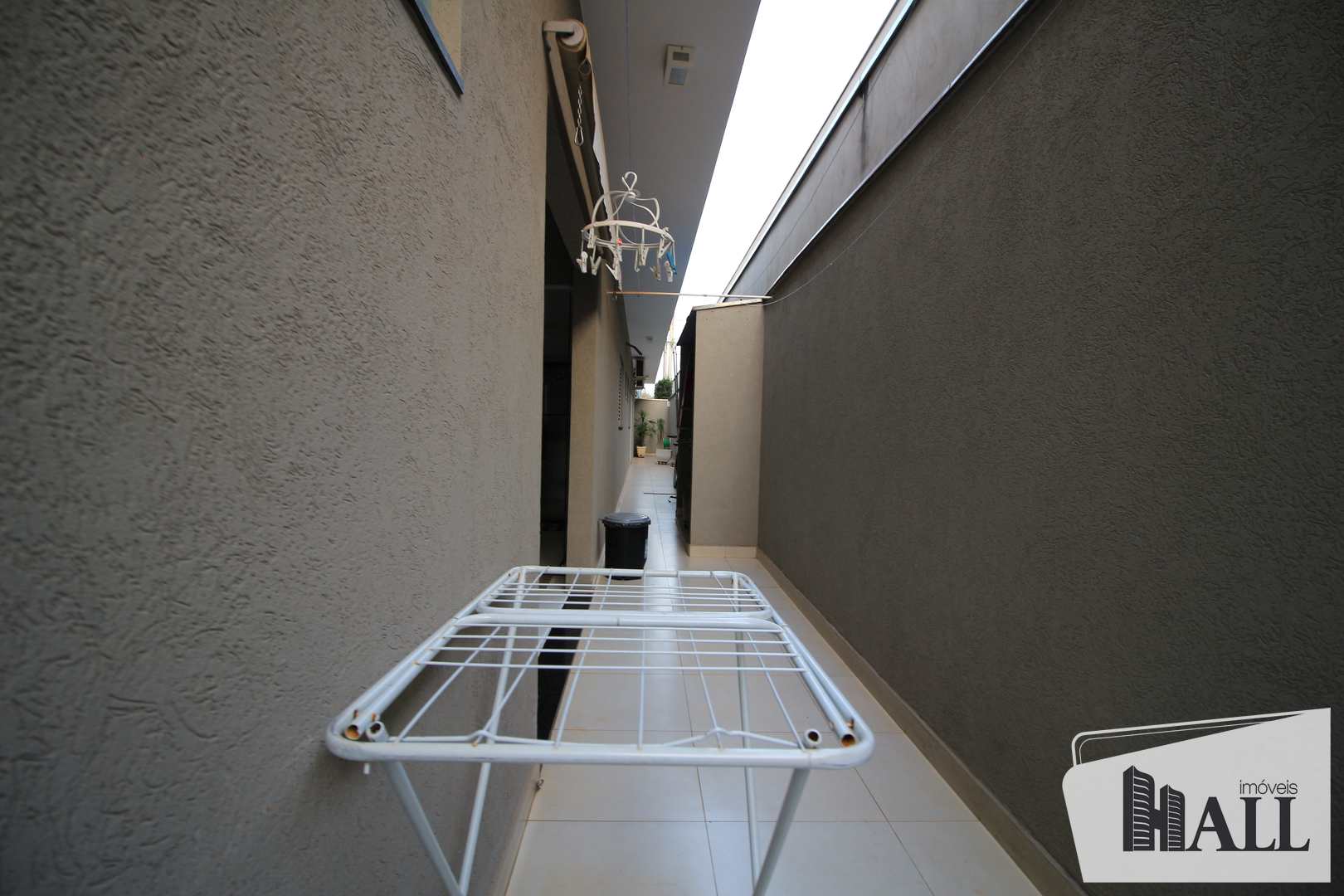 Casa de Condomínio à venda com 3 quartos, 250m² - Foto 11