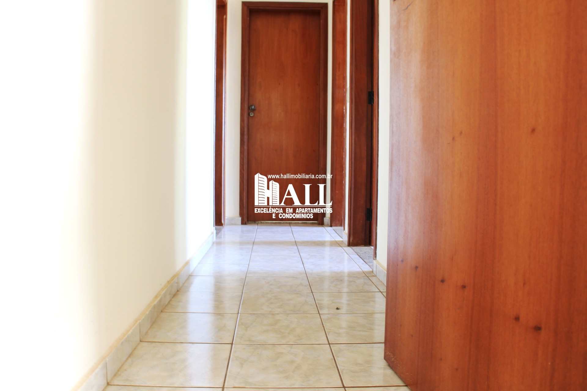 Apartamento à venda com 3 quartos, 80m² - Foto 10